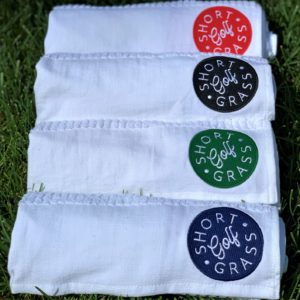 tour towels