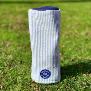 Headcovers