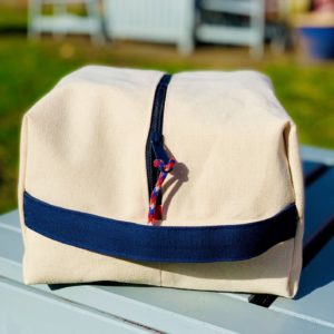 Shoe Bags