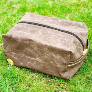 shoe bag no. 5