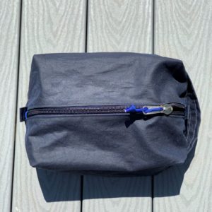 shoe bag no. 6 - 1