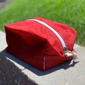 shoe bag no 8 thumbnail