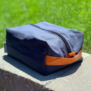shoe bag no 7 thumbnail